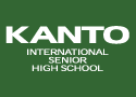 kanto international senior high school