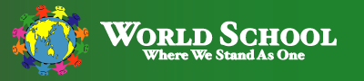 worldschool